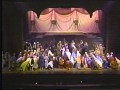 1996 Beaumont Passion Play - Beaumont, Texas