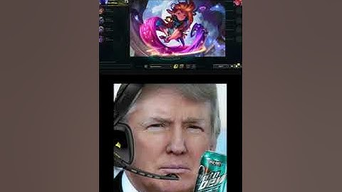 League of legends night with the boys (eleven labs voice ai) #shorts #elevenlabs #leagueoflegends