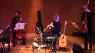 Pedro Menendez- Proyecto Bs As-Tango oriental.avi