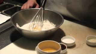 Cheese Blintzes For Desserts  Tasty Recipes