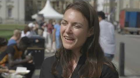 Empower B1 WB Video 08c