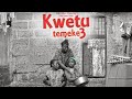 KWETU PART 3 Posatz