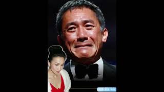 梁朝偉談近年生活選擇，對居住與家庭的看法引關注