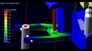 Adams Flex 2 ilkaymeseli.com