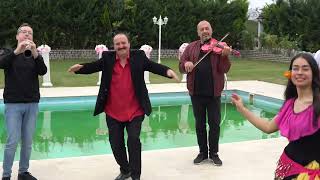 Lapseki Çeşmesi 2023 Resimi