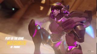 Thanks for the help zarya!