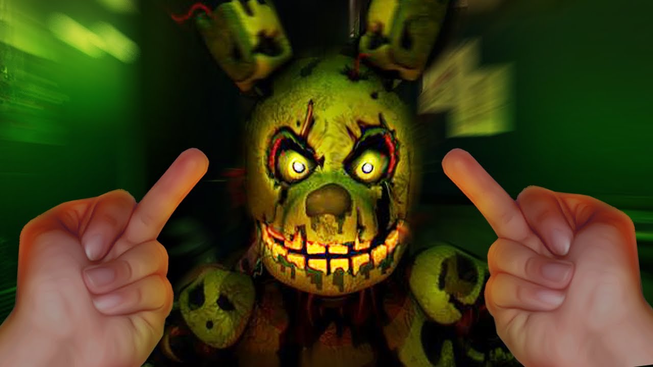 EU SÓ QUERIA TRABALHAR EM PAZ