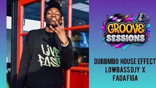 DUBBMBO HOUSE EFFECT - LOWBASS DJY X FADA FIGA (EXCLUSIVE).mp3