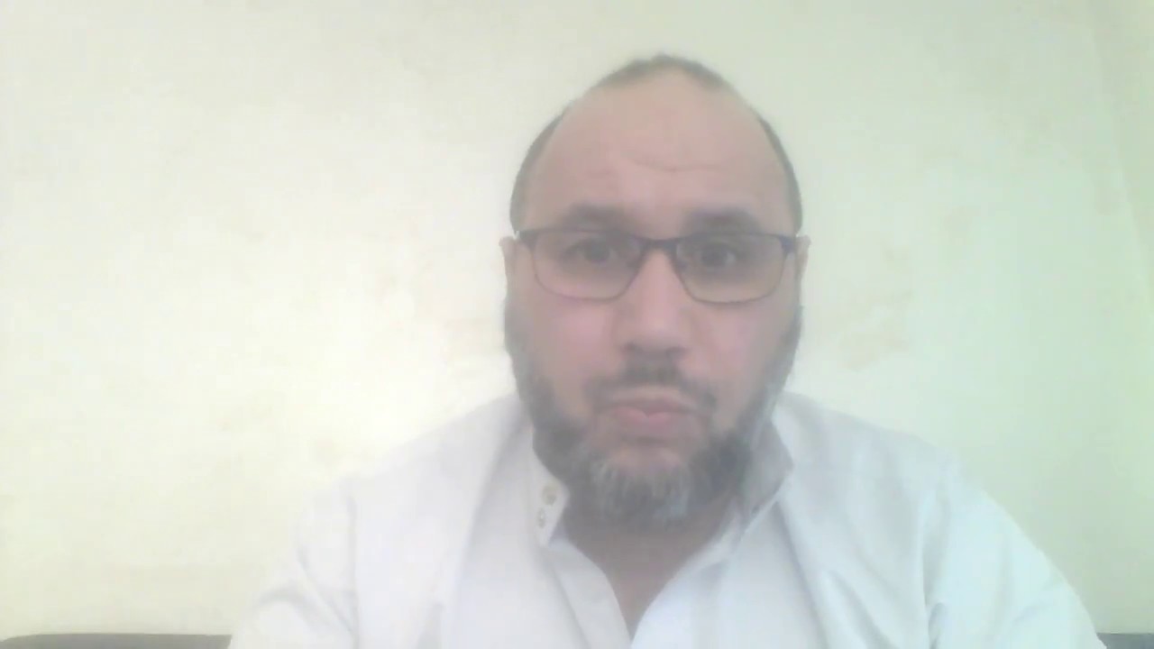 La petite face cachee de Mr Fillon$