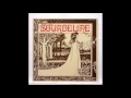 Sourdeline- La Reine Blanche (full album)