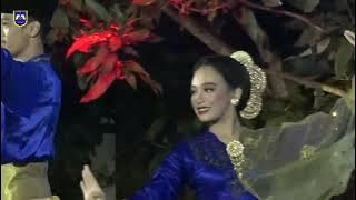 TARI LEMAK MANIS
