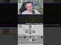La verità sulla RED STONE #shorts