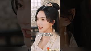 【Indo Sub】Mancing malah dapet cewek cantik? Aku hampir dituduh mesum!#Full #MiniDrama