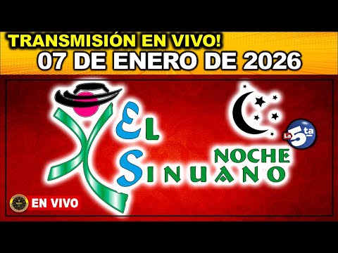 YouTube video v388PyJVILw thumbnail