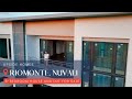 Ayala land premier riomonte nuvali house for sale  upside homes 08 sold