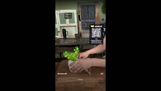 $1 Starts and a Giveaway!
If youre new to Whatnot, sign up here and get $15 in Whatnot credit:
https://www.whatnot.com/invite/upcycledbybri?multicast_source=youtube $1 Starts and a Giveaway!