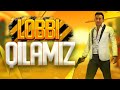 AZ1KKNI HIMOYA QIL VA UC YUTIB OLING | UCLIK LOBBILAR | PUBG MOBILE