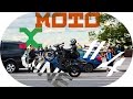 Moto X Vine #4