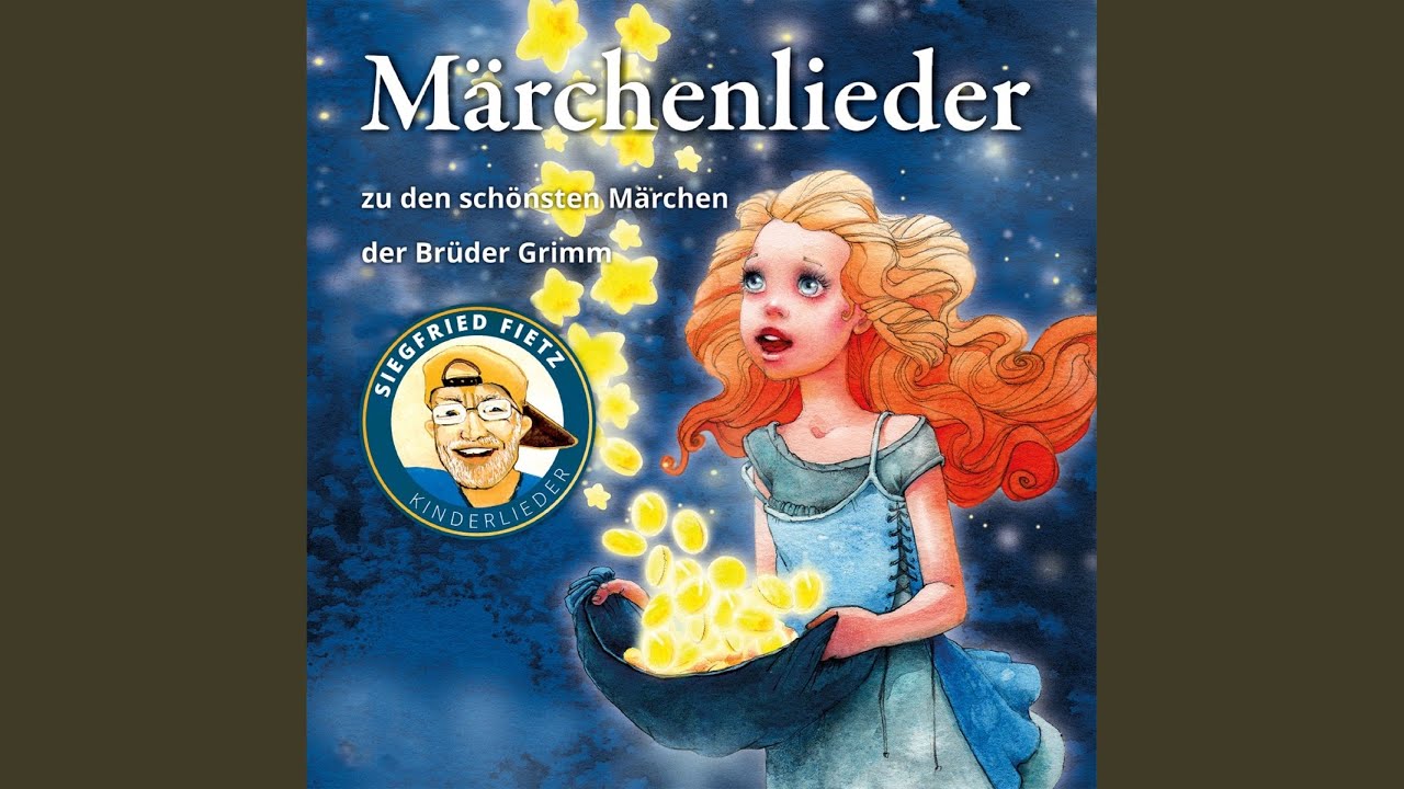 Der süße Brei YouTube Der süße Brei YouTube