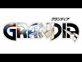 Grandia Remaster - LET'S PLAY FR #1