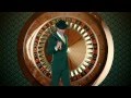 Mr Green Online Casino - YouTube