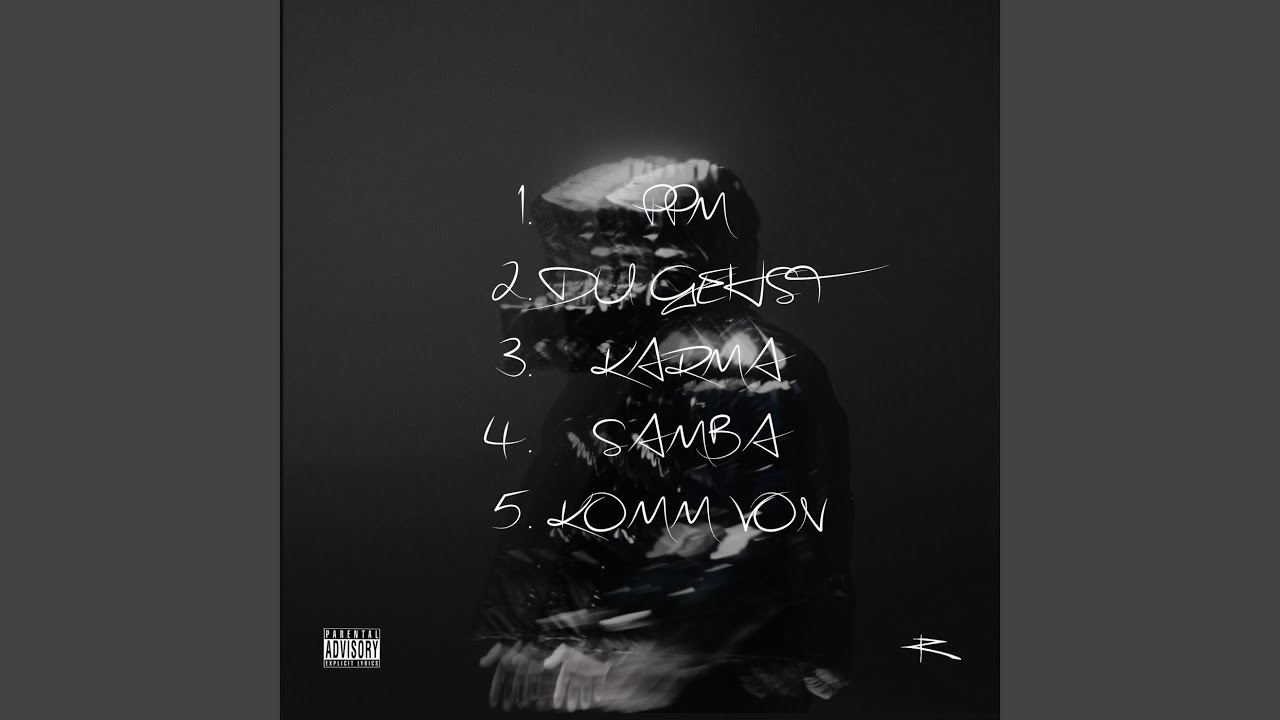 Watch SAMBA on YouTube Watch SAMBA on YouTube