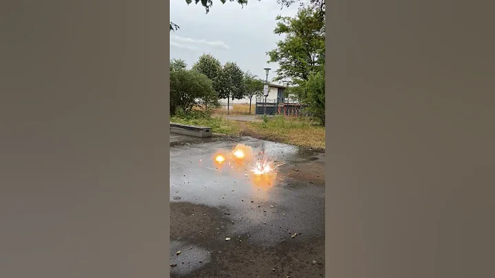 Fire cracker Power Test 🤯 (Diwali paper bomb) #shorts #tricks #fireworks #cracker #paper #newyear