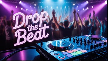 The Return of Retro: A 70s-90s Remix Revolution