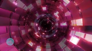 Biohacking Music, Deep Focus Music with Binaural Beats and Healing your Body screenshot 5