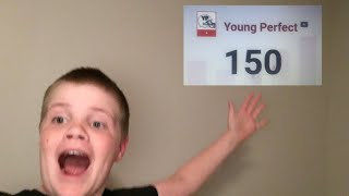 We Hit 150 Subscribers! | Live Reaction