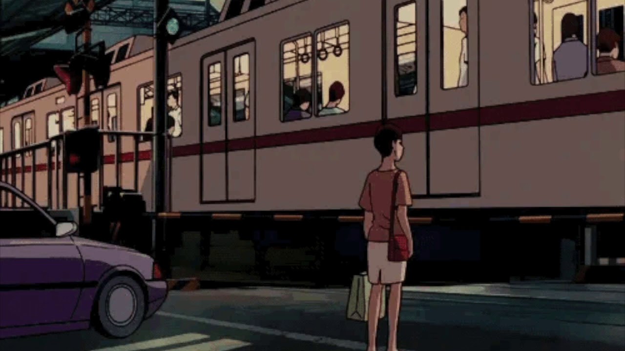 prettymuch - phases (slowed & reverb)