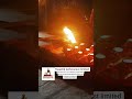 we are manufacturer of fire fighting equipments. #machinery #fireworks #advanture #manufacturer