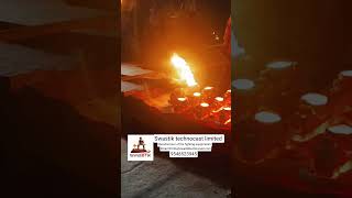 we are manufacturer of fire fighting equipments. #machinery #fireworks #advanture #manufacturer