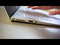 HP Envy 13 (Skylake) Hands-On Review (Deutsch)