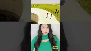 Sedih Banget Klara Tania