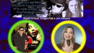 Bobbie Bagby on KY3 and Podcast