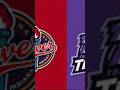 WNBA : Game Prediction + Player Props : Indiana Fever vs Toronto Tempo : Best Bets