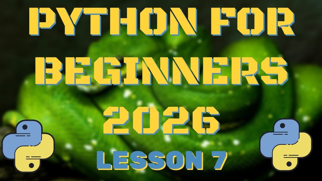 for i in range(len('Introduction to list in Python (2026)🐍📋')) print(🤷‍♀️??)