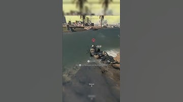 The Mp7 (Vel 46) is the new META in Warzone? 😈😎 #shorts #youtubeshorts #warzone2