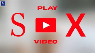 Natural Light 4K Portrait Professional Retouching Grading Sony Fx3 Photoshop Tutorial