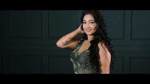 SINAN - BEDNO MOMCHE / СИНАН - Бедно Момче