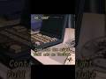 3AM Work Session | Retro Anime Lofi #lofi #anime #music #beatstostudy #chill #healingmusic