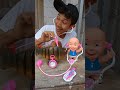 suntik ikan #shorts #trending #funny #subscribe #comedy