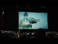 FFXV Apocalypsis Noctis - Distant Worlds Coral Final Fantasy 35th Anniversary - Microsoft Theater LA