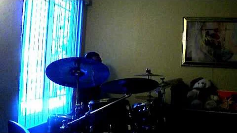 Show me what you got