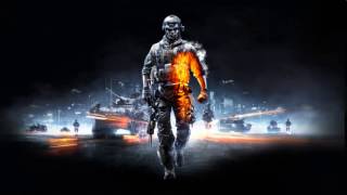 Battlefield Game Animated Wallpaper -  http://www.desktophut.com screenshot 5