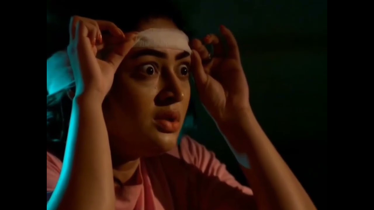 নাটক ধরতে পেরে মাঝরাতেই মোনাকে ঘাড় ধরে তাড়িয়ে দিলো বিহান।#কম্পাস #compass #jalshaexplanation #star।।