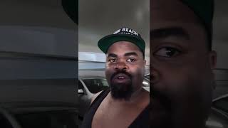 The Inspiration Is Real Corvette C8