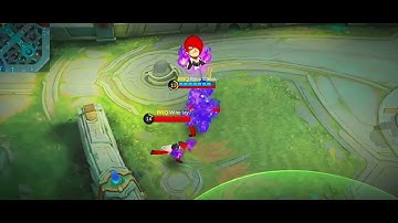 Chou freestyle and other,ML TikTok ,freestyle, highlight and edit 💯