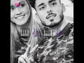 يا ماخذين قليبي بالله كفو المنام معكم حبيب القلب هو شيخ النشامى